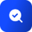 check-icon-blue