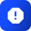 exclamation-icon-blue