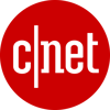 CNET logo