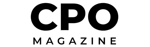 CPO Magazine
