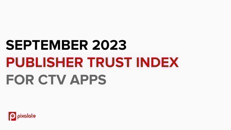 CTV PTI - September 2023