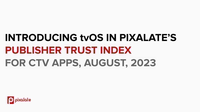 CTV PTI August 2023