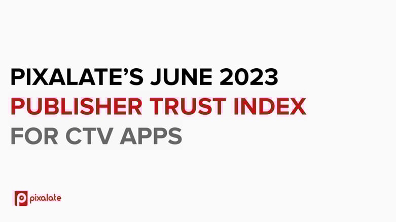 CTV PTI June 2023
