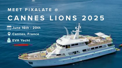 Cannes Lions 2025 - 3