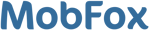 MobFox_Logo.png