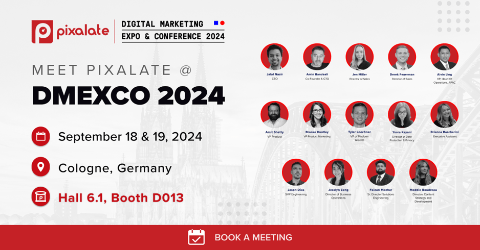 DMEXCO 2024_General Graphic_V2