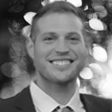 Derek Feuerman