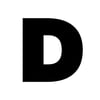 Digiday logo