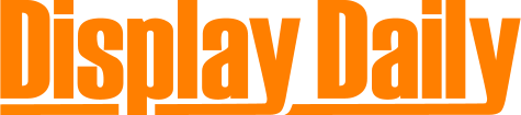 Display_Daily_Full_Logo