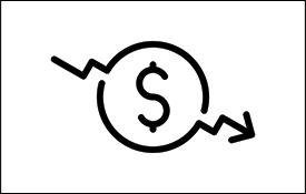 decrease-drop-spend-small