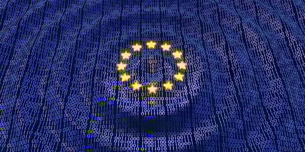 gdpr-target
