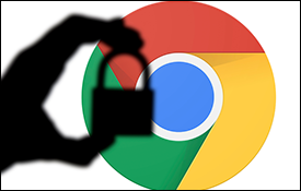 google-chrome-security-small