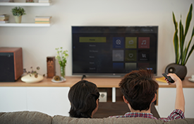 ott-ctv-connected-tv-television