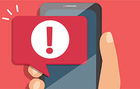 phone-scam-alert-phising-malware-small