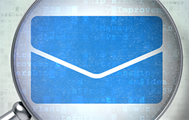 search-email-small-email