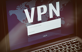 vpn-email-small