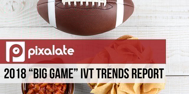 big-game-2018-trends-email.png