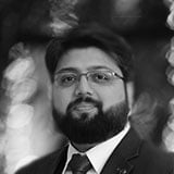 Faizan Mazhar