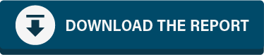 download GSTI button.png