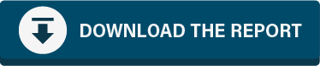download GSTI button.png