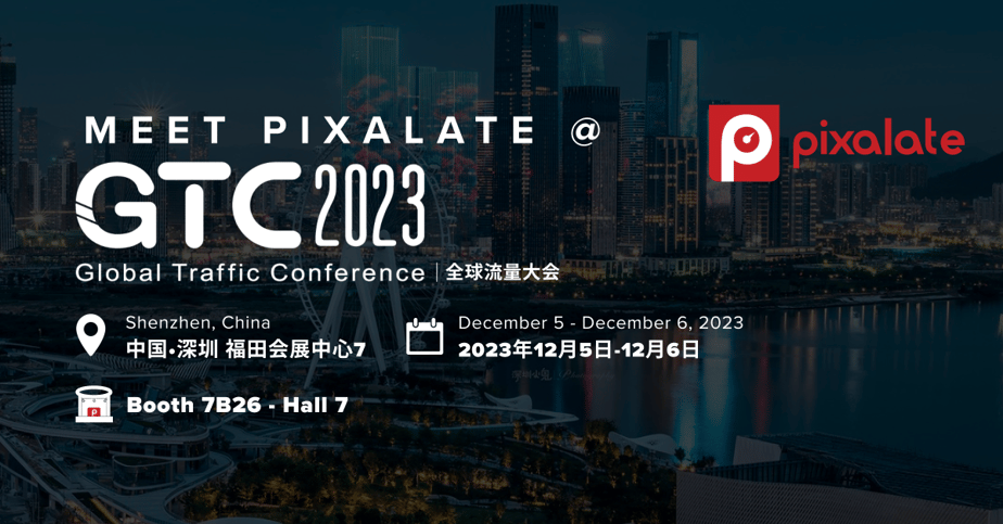 GTC 2023 Blog & Linkedin Graphic