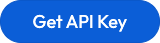 Get Ad Safety & Trust API Key