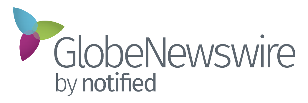 GlobeNewswire