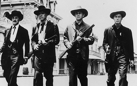 AdFraudWildWest