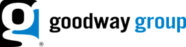 Goodway-Group-Logo-R-02-e1446780855485