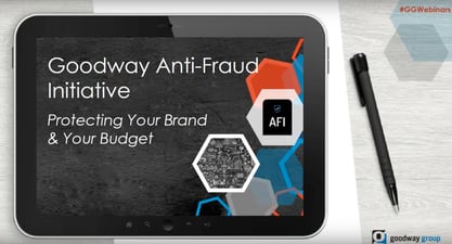 Goodway Webinar Screengrab