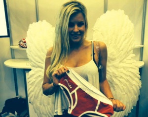 adtech sf angel