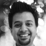 Jalal_Nasir2