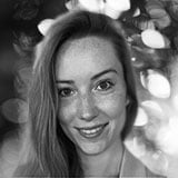 Jen Miller-2