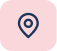 icon-location-pin