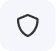 icon-shield