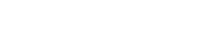 DMEXCO-White-Logo-3