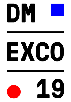 Original PNG-DMEXCO-Color+Black-Logo-1