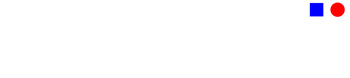 Original PNG-DMEXCO-Color+White-Logo-3