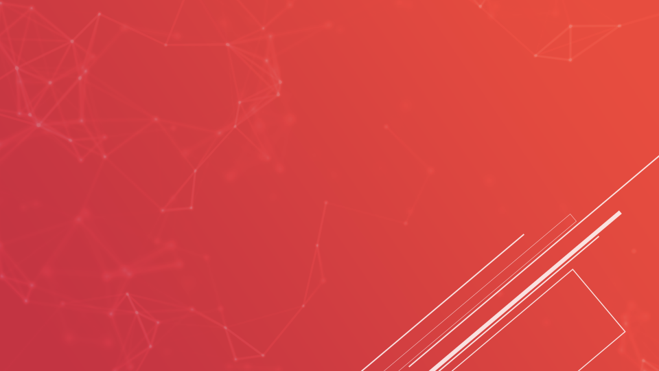 Pixalate Branding Guide (2)