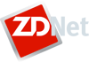 1200px-ZDNet_Logo.svg