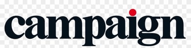 290-2901091_campaign-asia-menu-campaign-asia-logo.png