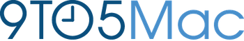 9to5-mac