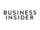 Business-Insider-Logo-for-slider