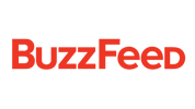 BuzzFeed-Logo
