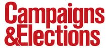 Campaigns_&_Elections logo