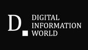 Digital-Information-World-Logo-1