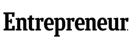 Entrepreneur_logo