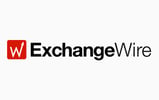ExchangeWire logo