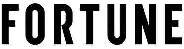 Fortune_logo