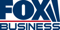 Fox_Business.svg
